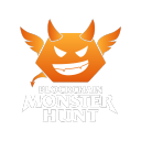 Blockchain Monster Hunt Official icon