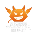 Blockchain Monster Hunt Official
