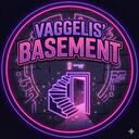 [ᴠʙ] ᴠᴀɢɢᴇʟɪꜱ ʙᴀꜱᴇᴍᴇɴᴛ Discord Server Icon