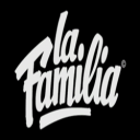 La Familia