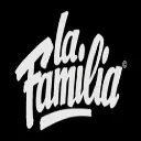 La Familia