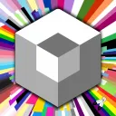 Qubik Studios | Minecraft Modding