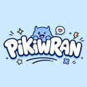 PIKIWRAN