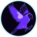 SPRW's Nest