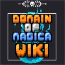 Domain of Magica Wiki
