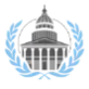 Serveur de SONU