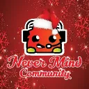 Never Mind Community