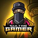 SULTAN  GAMER icon