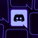 Ini Discord