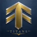 TITANS