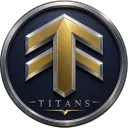 TITANS