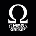 ΩMEGΛ icon