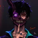 Corpse Army 🐰