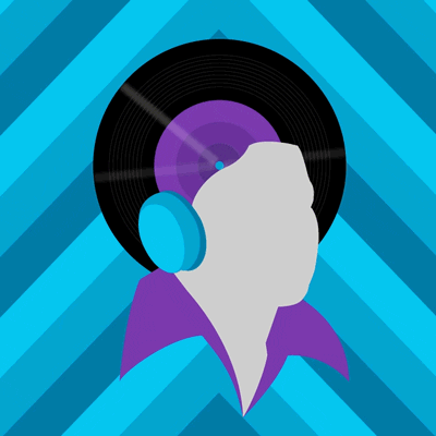 ♪ RU - BEATMAKER ♪ - Discord Server ♪ RU - BEATMAKER ♪ - Discord Server