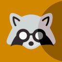 Crewmate Lounge - 19+ Casual Gaming Community icon