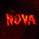 Supernova