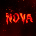 Supernova icon