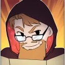 MrPrimate