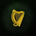 Tales of Ireland - A CK3 mod