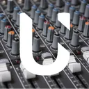 UsefulBoard