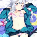 蘿莉群 車圖 影片
