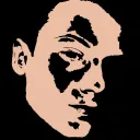 Official Discord of Perzina