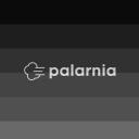 Palarnia