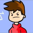 Edn Animations's basement