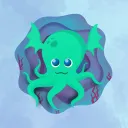 FlyingKraken's Server