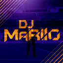 El Servidor de DjMaRiiO