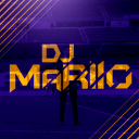 El servidor de DjMaRiiO