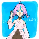 月刊チェリー