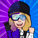 Discovery icon for FamLauren's Gang Discord server