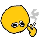 Ch3rr1cord