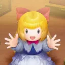 みんなの庭