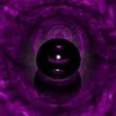 The Zeroverse fan server