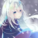 Nikko