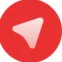 EXTERAGRAM КОРОЛЕВСКИЙ ЧАТ — мониторинг Discord сервера, статистика и рейтинг