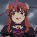 meleee