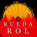 Rueda Del Rol (PS4, PC, Xbox)