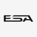 ESA︱Blackout