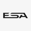 ESA x MeisterSchaft
