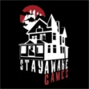 Stay Awake Games