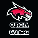 Eureka Gamerz's server