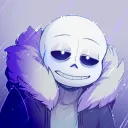 Luminous server