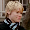 Queer as Folk Fans