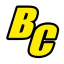 🔨 BONKCAFT 🔨