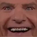 Kenneth Copeland Emote server
