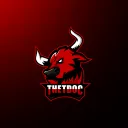 Server von The_TDOC