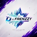 D×Frenzzy